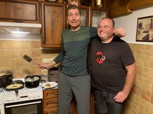 WhatsApp Image 2023-12-15 at 20.39.55-1.jpeg